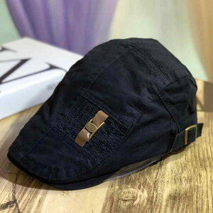 x[X jp Jbv ؍  JWA \ xbg ی^ I[V[Y ig ^E TCY WJ