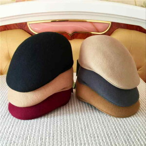 Xq Y fB[X E[ tFg n`O x[X LXPbg OiX ی^ Ehgbv g g h Vv n JWA ig  Xg[g ^E