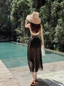 ���� ���f�B�[�X �����s�[�X �̌^�J�o�[ ���������� �� �T�}�[ �r�[�`�X�J�[�g �X�C���E�F�A �p�b�h �m�����C���[ ���]�[�g �v�[�� ���s �Z�N�V�[