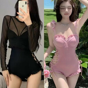  fB[X s[X XJ[g ̌^Jo[ ׌ 傫TCY  C[ pbh v[ r[` ][g oJX t