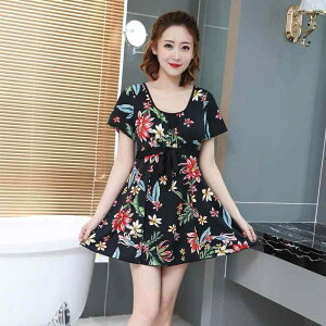  fB[X Zp[g XJ[g ̌^Jo[  ׌ 傫TCY vXTCY  ][g gCy N[lbN Jbv ubN lCr[