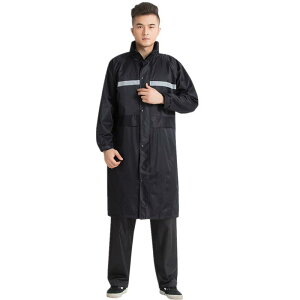 CR[g jp l Sg Ǎ^ O h h\J IbNXtH[hn ˍ F x Ɨp H ʗU AEghA oR nCLO