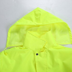 CR[g CEFA Y fB[X Ɨp Ɩp O Ȃ SgJo[ h J ˍ F g`R[g IbNXtH[hn oCN ] ʋ ʊw AE