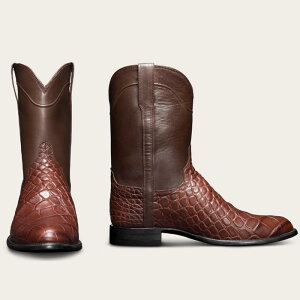 EGX^u[c Y oCJ[u[c GWjAu[c PUU[u[c nCJbg O EhgD [q[ ʋC Vv JWA fC[ \ 傫TCY jp 