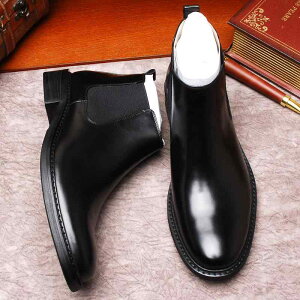 `FV[u[c Y jp v v rWlX tH[} TChSA ubN ~ g EhgD  o[\[ sbOXLC\[