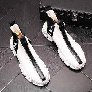 Y nCJbg Xj[J[ V[gu[c ʋC Cq[  EhgD fj o[\[ zCg JWA ig