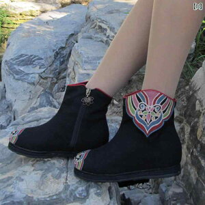 C fB[X t GXjbN  ԕ hJ Cq[ V[gu[c bV TChI[v q[ z w nCJbg ig ubN Cbh x[W AC{