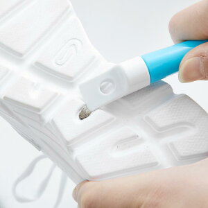 V[YuV \tg A CɗD Onh X|[cV[Y bVXj[J[ XG[hC ꗎƂ CN[i[ c[ ړI u[