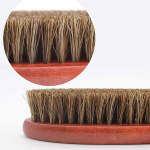 uV n z[XwA  Onh \tg  C V[PA o o vC U[ XG[h kobN R[g Q ق pr |p