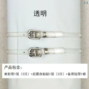 Coh fB[X nCq[ pvX tbgV[Y ƕh~ Xgbv RȂ ȒP h~  NA VR TCY