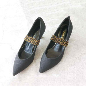 V[YANZT[ fB[X p ƒEh~ Lk S ȒP V[YXgbv Coh CXg[ ԃ`[t 炫 nCq[ pvX   qE X