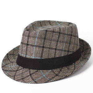 nbg jp Y jp tFhnbg amX E[ tFg Ȗ p  h g H~ GKg 