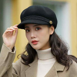 Xq fB[X H~ E[ x[X tFgnbg LXPbg n`OX ؍ a ueBbV JWA \