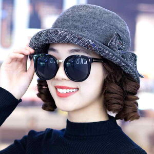 Xq fB[X H~ ؍ ΍L NbVF tFg { JWA i GKg  ig o ubN O[ x[W L