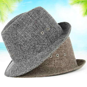 nbg Y t CMXam g tFhX UVJbg 悯 ʋC ig JWA s o amXq