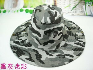 Xq jp Y fB[X JE{[Cnbg EGX^nbg ΍L 悯Xq O΍ UVJbg ނ tBbVO AEghA W[ s ig ʕ z ȃ|G