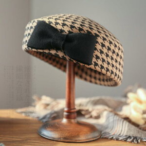 x[X fB[X p H~ 璹iq { E[ tFg CMX ueBbV GKg i  JWA tH[}