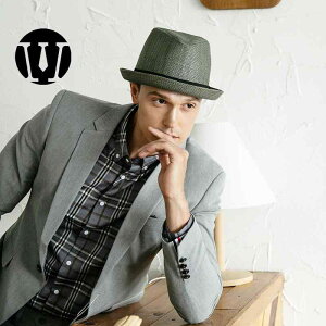 Xq Y am ܂nbg ҂ g NVbN  p ][g oJX Ί t T}[ s AEghA jp