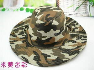 Tt@nbg jp ʕ 悯 O΍ bV ʋC AEghA ނ W[ Lv ig ^E ȍ |GXe ΍L R іh~ tbggbv t