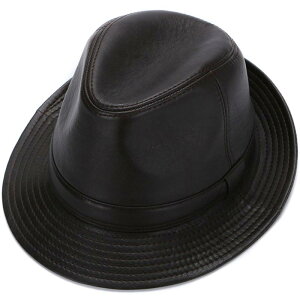 Xq Y jp  v U[ X tFh WYnbg p ueBbV ؍  g Be[W h g H~