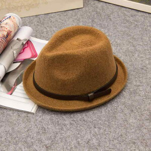 Xq Y fB[X H~ E[ g p U[xg V[gu  tFhnbg Xg[gX^C ^E ubN _[NO[ L