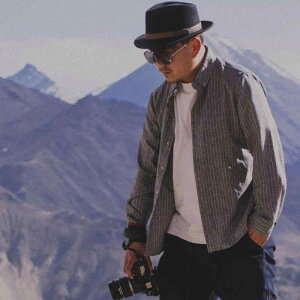 tFhnbg Y amp E[ g Be[W ueBbVX^C NVbN 傫TCY V[gu uE H~ ig ^E