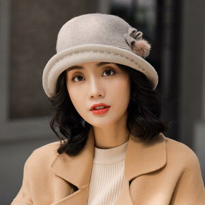 nbg fB[X E[a H~ oPbgnbg   i GKg ԕ ig o   Ehgbv Cbh O[ J[L sN