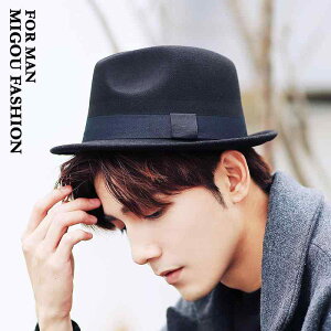 X jp Y fB[X tFh[nbg CMX g JWA ؍ Xg[g  V[gu x^ n |GXe ubN H~