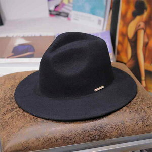 nbg jp Y fB[X Jbv yA E[ tFg Vv n tFhnbg Xe[W Cxg \ JWA tH~ ubN ΍L Chu