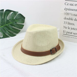 Xq Y jp Xg[nbg ܂nbg amX \tgnbg ؍  悯 UVJbg AEghA W[ JWA g p NVbN tďH