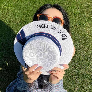 Xq fB[X nbg  hJ p t ][g s r[` 悯 UVJbg  JWA