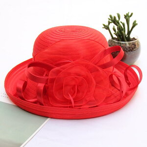 Xq fB[X p I[KW[ nbg ΍L [Abv  UVJbg O΍ 悯 i GKg ԃ`[t t[ Ehgbv ی^ bV t o s