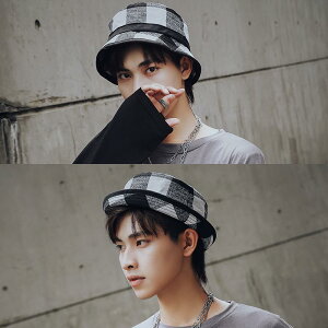 Xq Y oPbgnbg tBbV[}nbg jp iq `FbN `FbN  V[gu JWA ؍ Ȗ I[V[Y ^E Xg[g ubN O