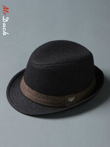 nbg Y jp \ ׃XgCv E[ tFg Z ܂nbg amX JWA WYX^C 傫TCY TCY H~t uE O[ ubNn