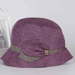 Xq fB[X ~ZX VjA ȍ ΍L oPbgnbg i GKg  o s ig K 悯 O΍ tďH