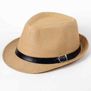 Xq Y fB[X LbY eq Xg[nbg tFhnbg ܂nbg V[gu xg JWA  ig o ^E t ubN zCg x