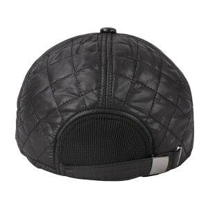 Lbv Y jp H~ h  g  AEghA X|[c JWA ؍ Lbv  |GXe   