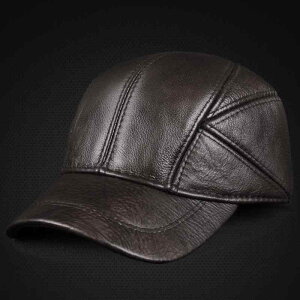 Lbv Y j v v U[ H~ h g g N   AEghA s o JWA x[X{[Lbv  n _[NuE bhuE C