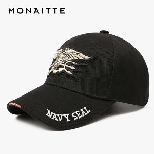 Lbv jp Lbv x[X{[Lbv AEghA JWA W[ TCNO 悯 UVJbg Ăh~ 傫TCY TCY ΍L Rbg   ʋC h