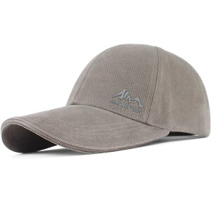 Lbv Y jp Lbv Rbg TCY Β Ou  ؍ AEghA JWA X|[c ig O[ ubN lCr[ zCg J[L x[W