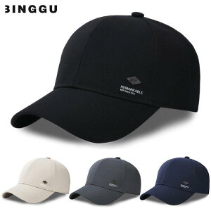 Lbv Y j VjA    x[X{[Lbv Lbv ΍L 悯 UVJbg  Rbg {A  傫TCY AEghA s ig