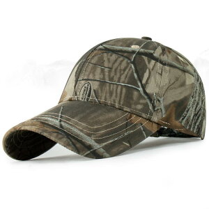 Lbv Y x[X{[Lbv H~ AEghA  Jt[W JWA 킹₷ Rbg tbgu