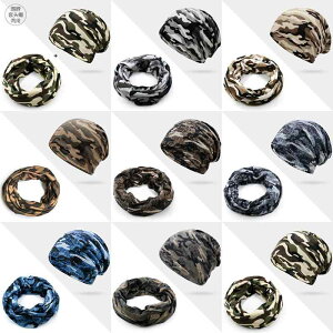 ^[o wbhXJ[t Y fB[X  ʕ ؍ lbNEH[}[ tFCXJo[ h @\ I[vgbv ȃ|GXe JWA tH~