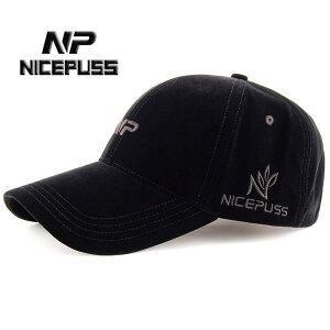 Lbv Y fB[X jZbNX H~ h g N  x[X{[Lbv 傫TCY  ig JWA