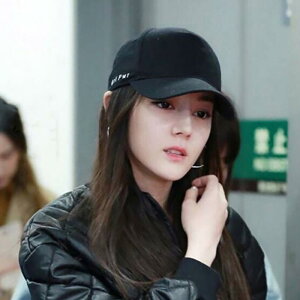 Lbv jp Y fB[X ؍ JWA Xg[g ig fC[  Rbg ΍L S 悯 