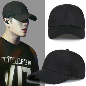 Lbv Y Xq 傫TCY  [ Lbv x[X{[Lbv  ۊ  悯  Rbg JWA AEghA ig