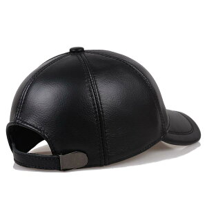 Lbv Y jp VjA v v U[ g h H~ Lbv  JWA ^E   uE y 