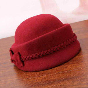 Xq fB[X p H~ E[ tFg x[X GKg JWA ؍ CMX  ig o i \ g `L