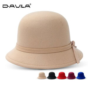 Xq fB[X H~ p g NVbN GKg i tFg ΍L ی^gbv { nbg o s lJWA