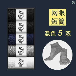 C Y ܖ{w\bNX jp  Rbg hL z  t ~h ig fC[ rWlX JWA X|[c ΍ ʋC